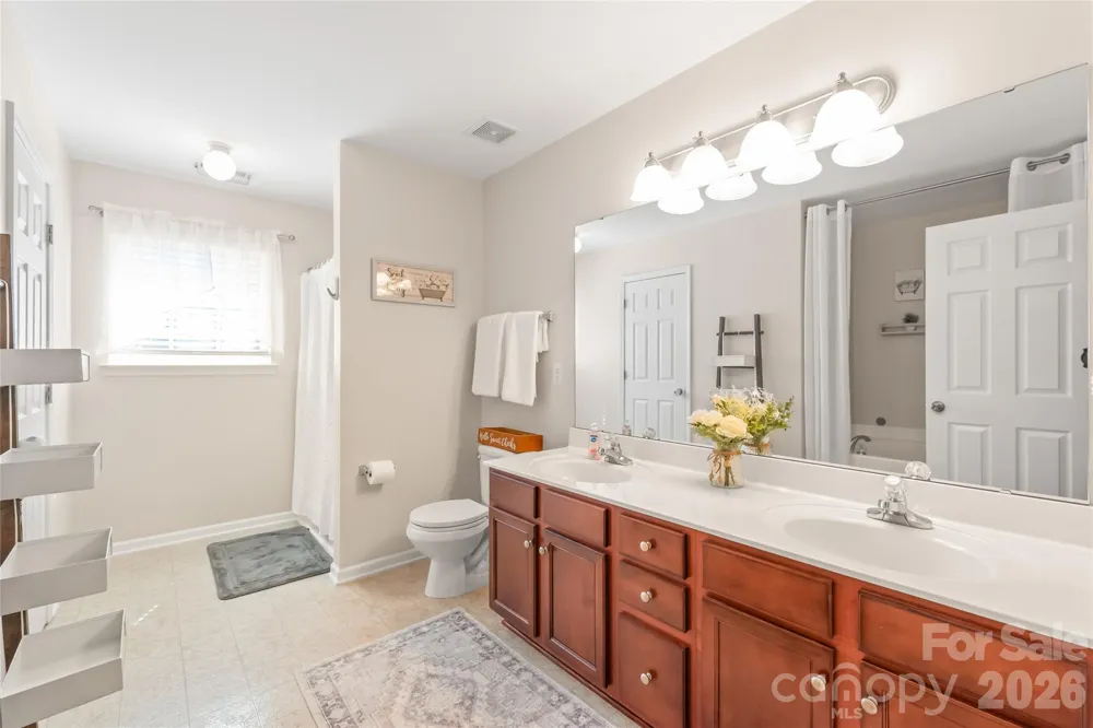 11639 Tucker Field Road Midland, NC 28107