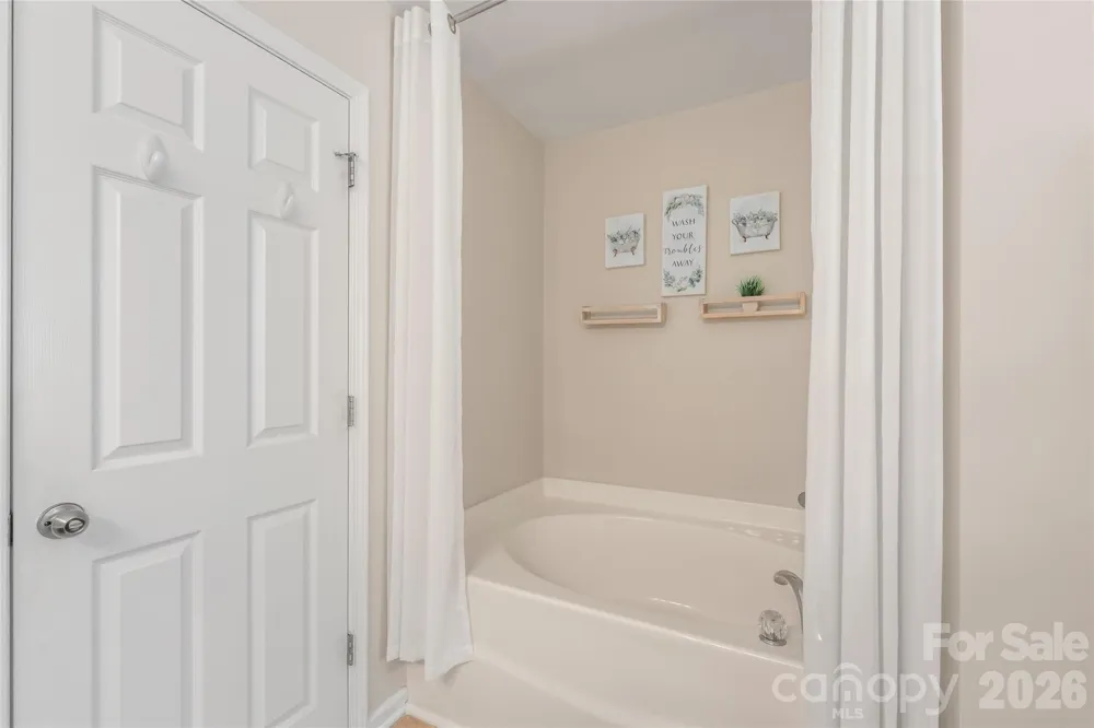 11639 Tucker Field Road Midland, NC 28107