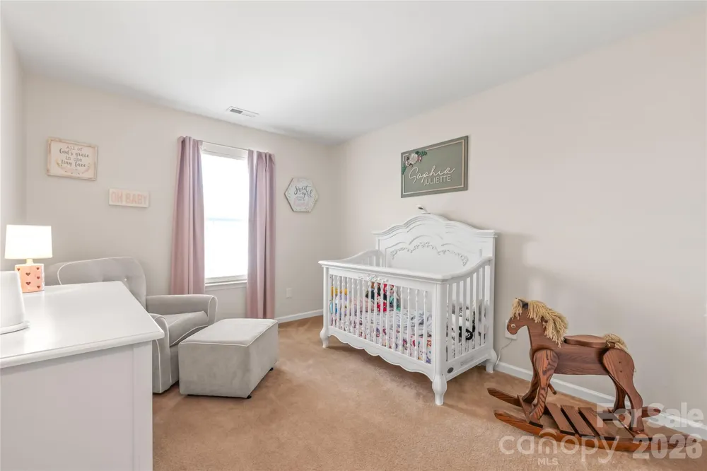 11639 Tucker Field Road Midland, NC 28107