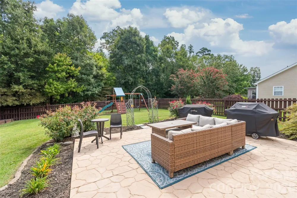 11639 Tucker Field Road Midland, NC 28107