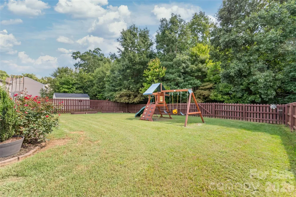 11639 Tucker Field Road Midland, NC 28107