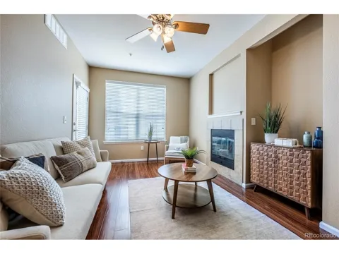 17525 Wilde Avenue #103