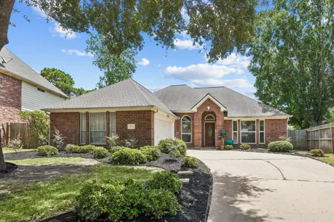 24207 Schivener House Lane