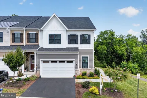 43928 MARITIME SONG TERRACE