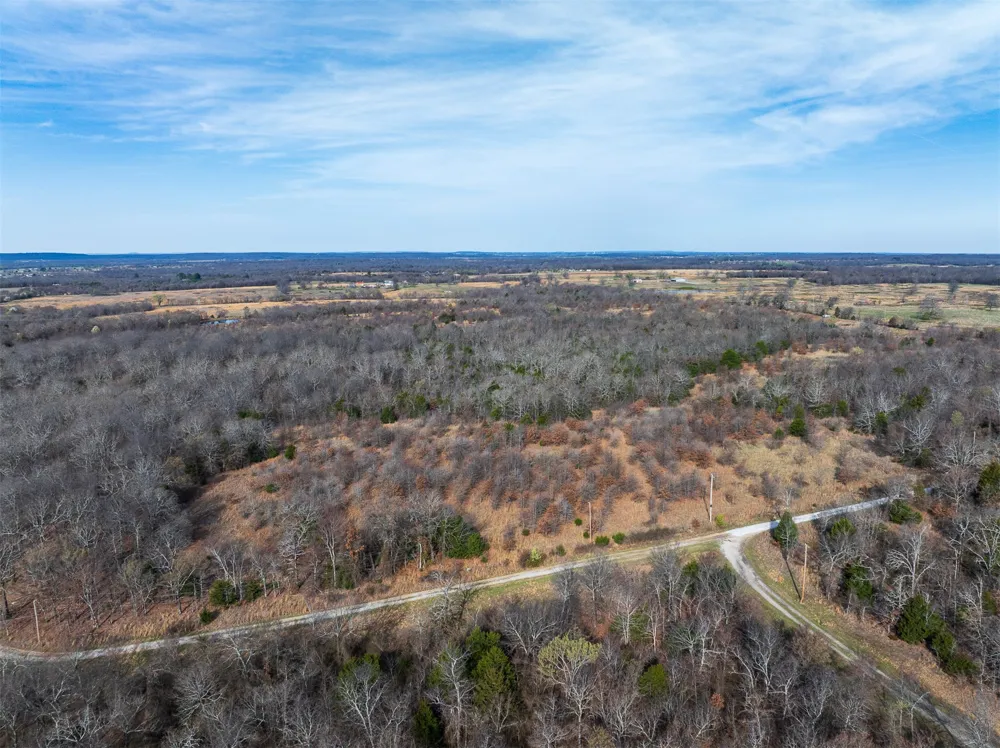 4 E 1110 ROAD Checotah, OK 74426