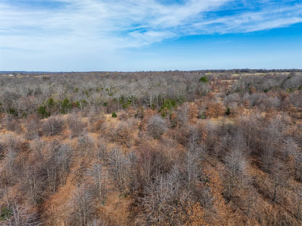 4 E 1110 ROAD Checotah, OK 74426
