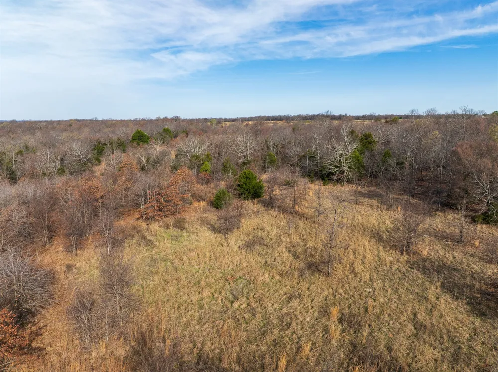 4 E 1110 ROAD Checotah, OK 74426