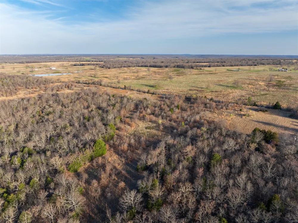 4 E 1110 ROAD Checotah, OK 74426