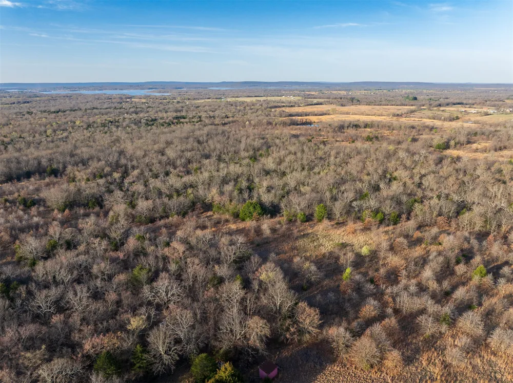 4 E 1110 ROAD Checotah, OK 74426