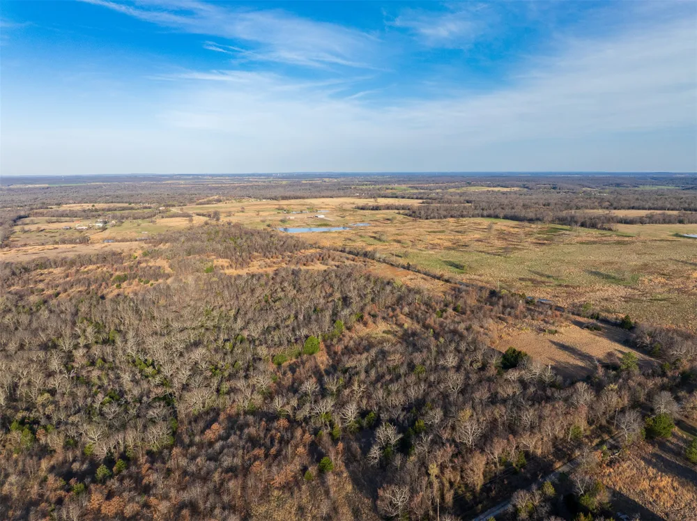 4 E 1110 ROAD Checotah, OK 74426