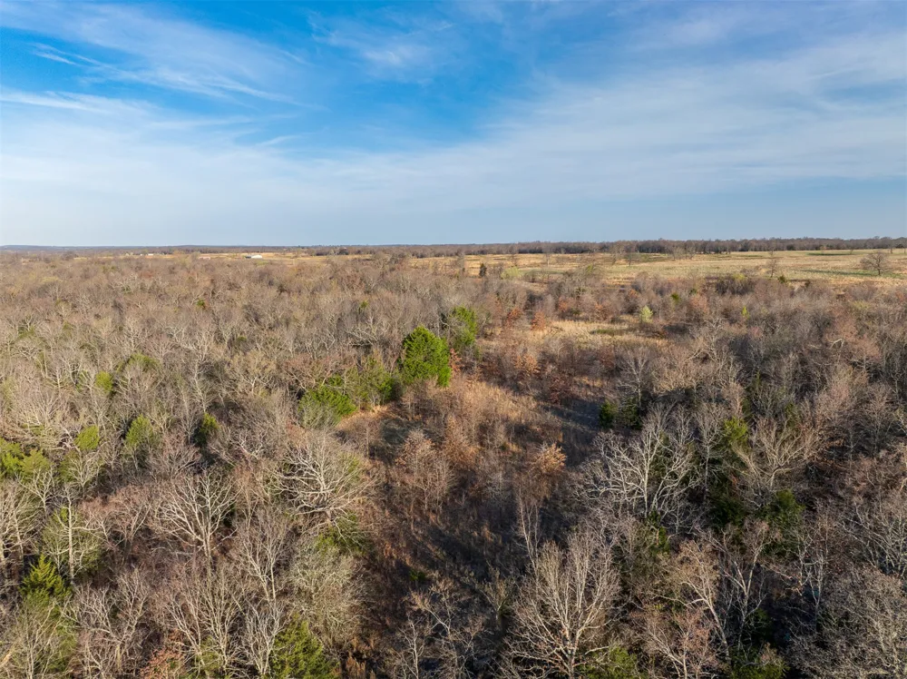 4 E 1110 ROAD Checotah, OK 74426