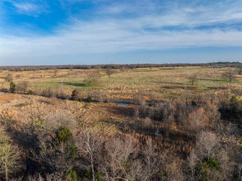 4 E 1110 ROAD Checotah, OK 74426