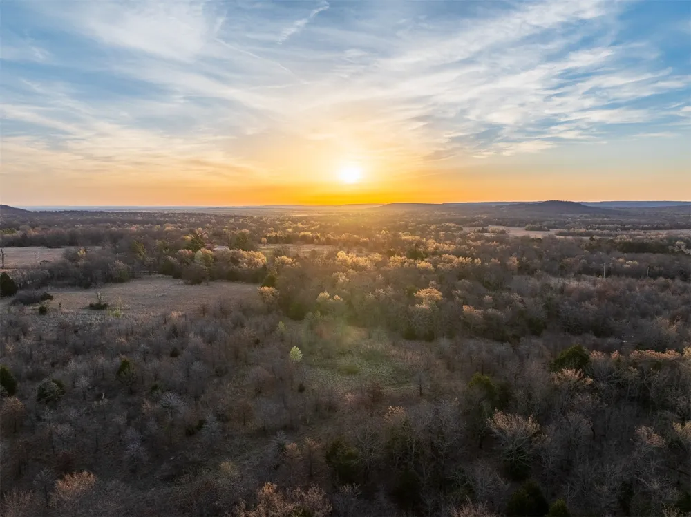 4 E 1110 ROAD Checotah, OK 74426