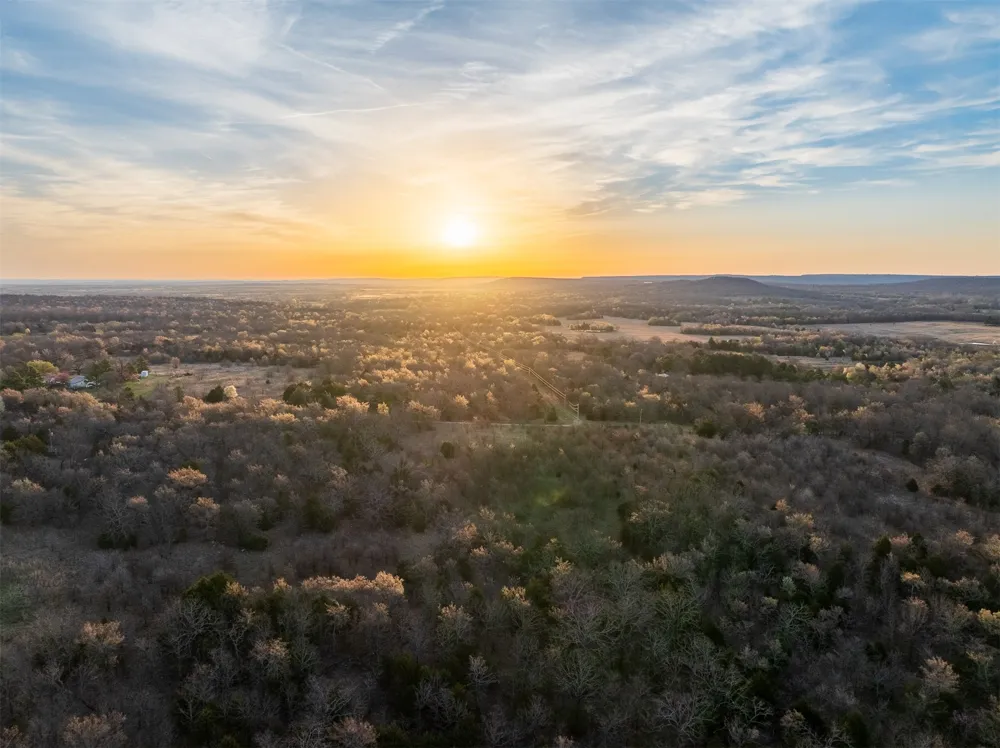 4 E 1110 ROAD Checotah, OK 74426