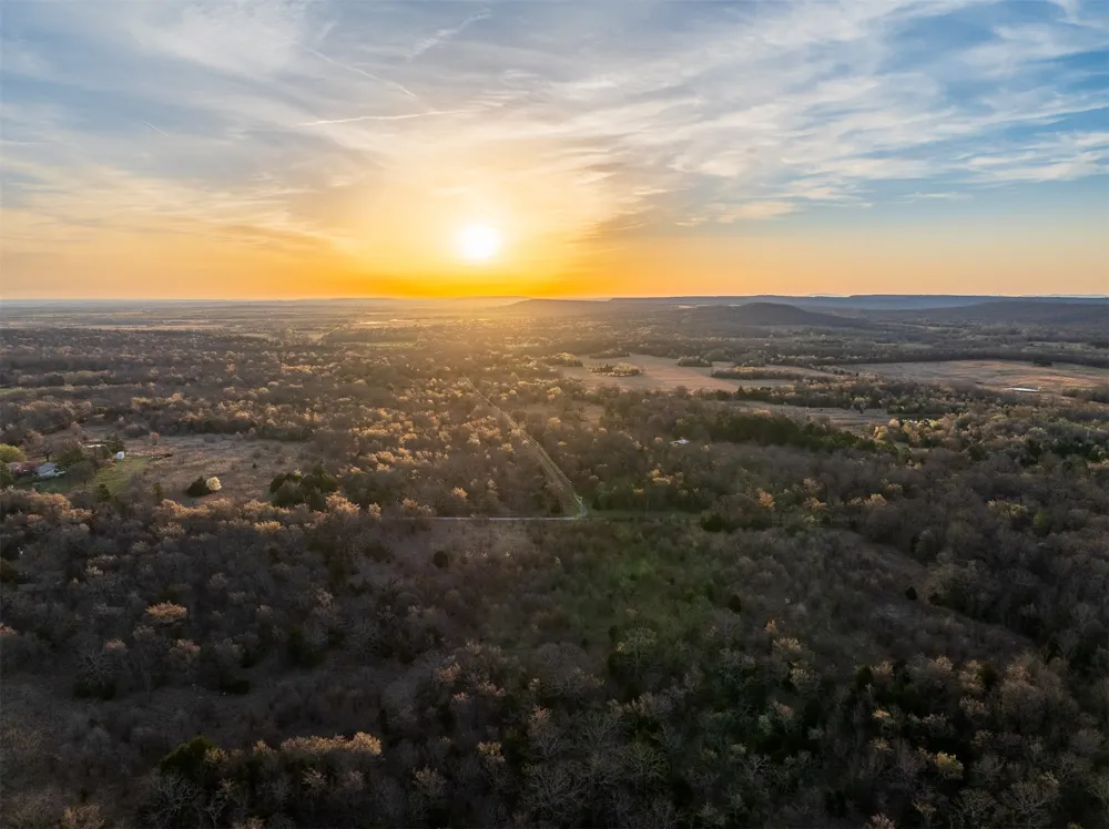 4 E 1110 ROAD Checotah, OK 74426