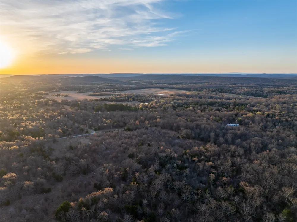 4 E 1110 ROAD Checotah, OK 74426