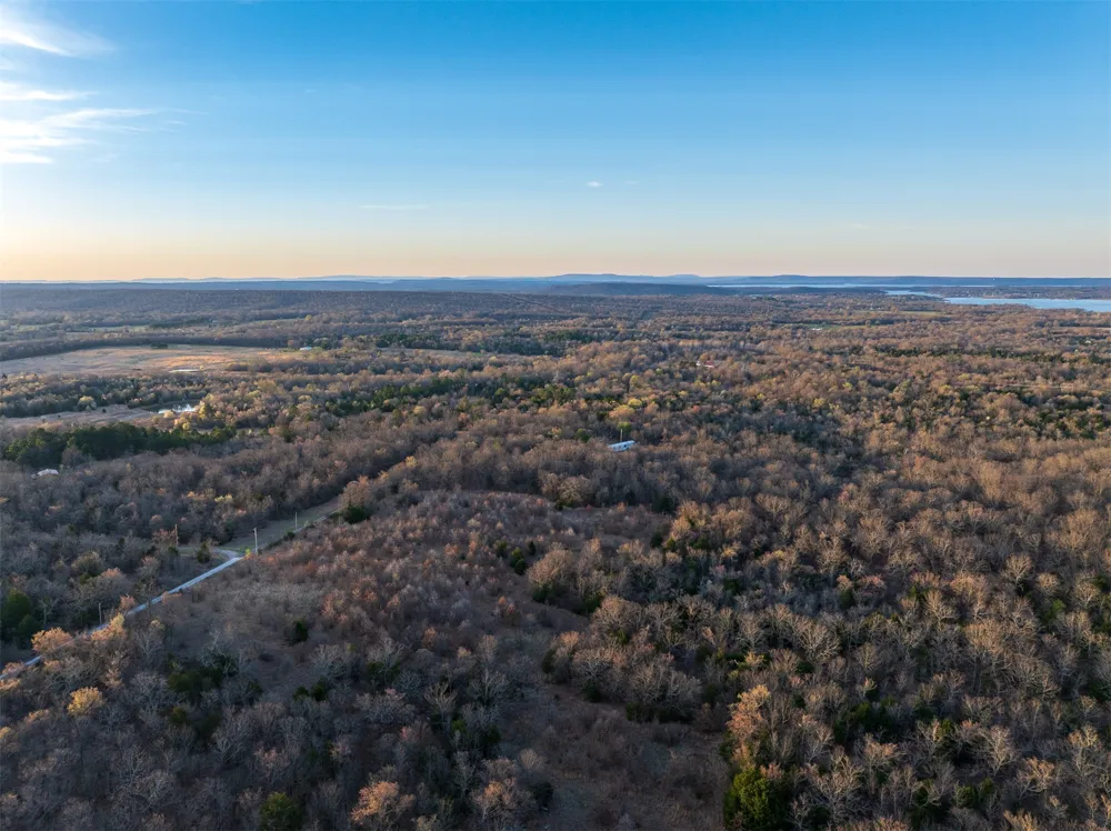 4 E 1110 ROAD Checotah, OK 74426