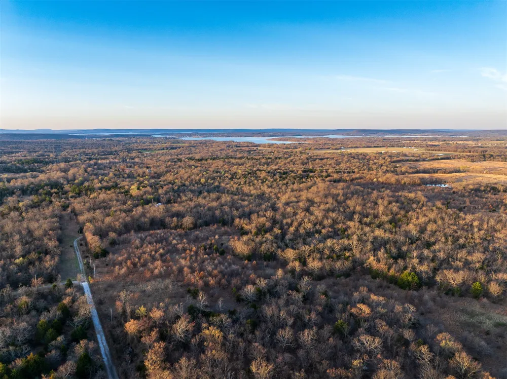 4 E 1110 ROAD Checotah, OK 74426