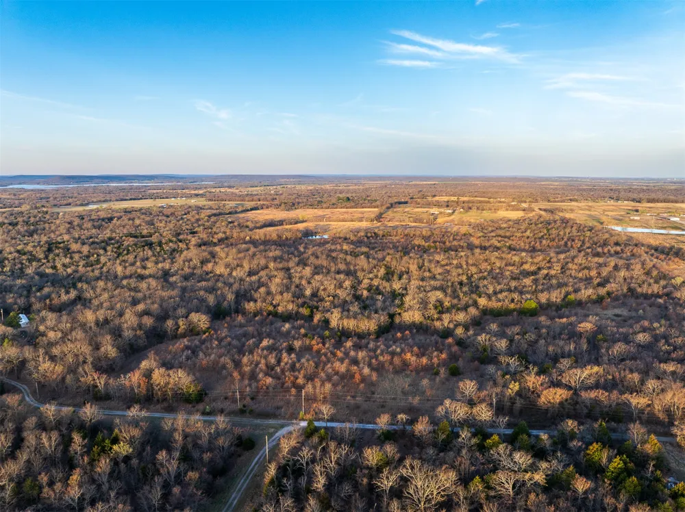 4 E 1110 ROAD Checotah, OK 74426