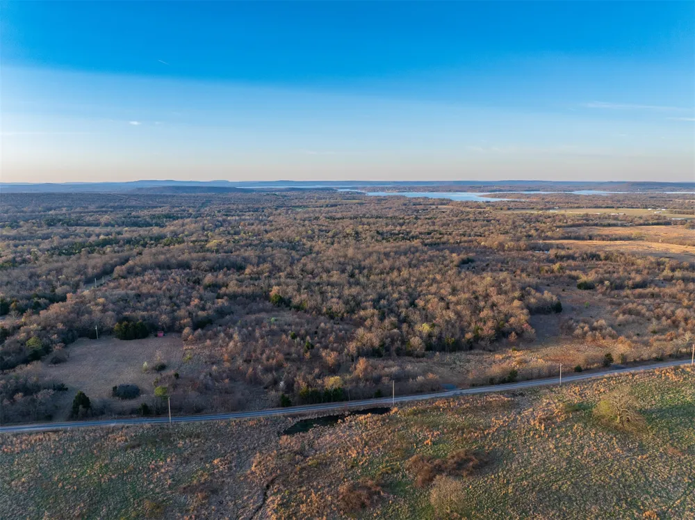 4 E 1110 ROAD Checotah, OK 74426