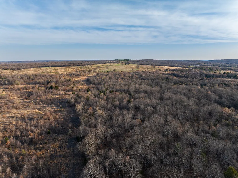 4 E 1110 ROAD Checotah, OK 74426