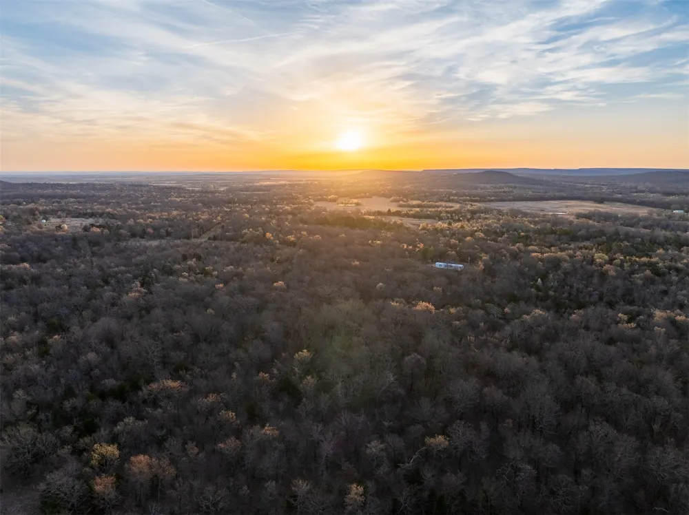 4 E 1110 ROAD Checotah, OK 74426