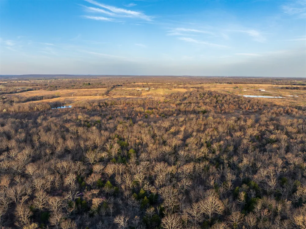 4 E 1110 ROAD Checotah, OK 74426