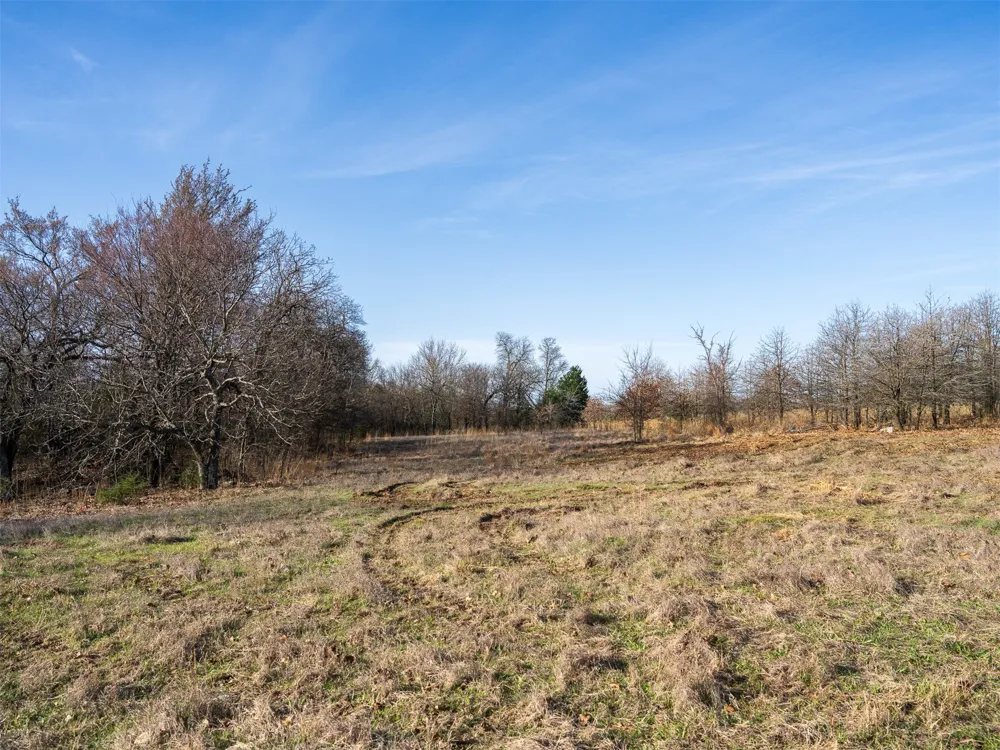 4 E 1110 ROAD Checotah, OK 74426