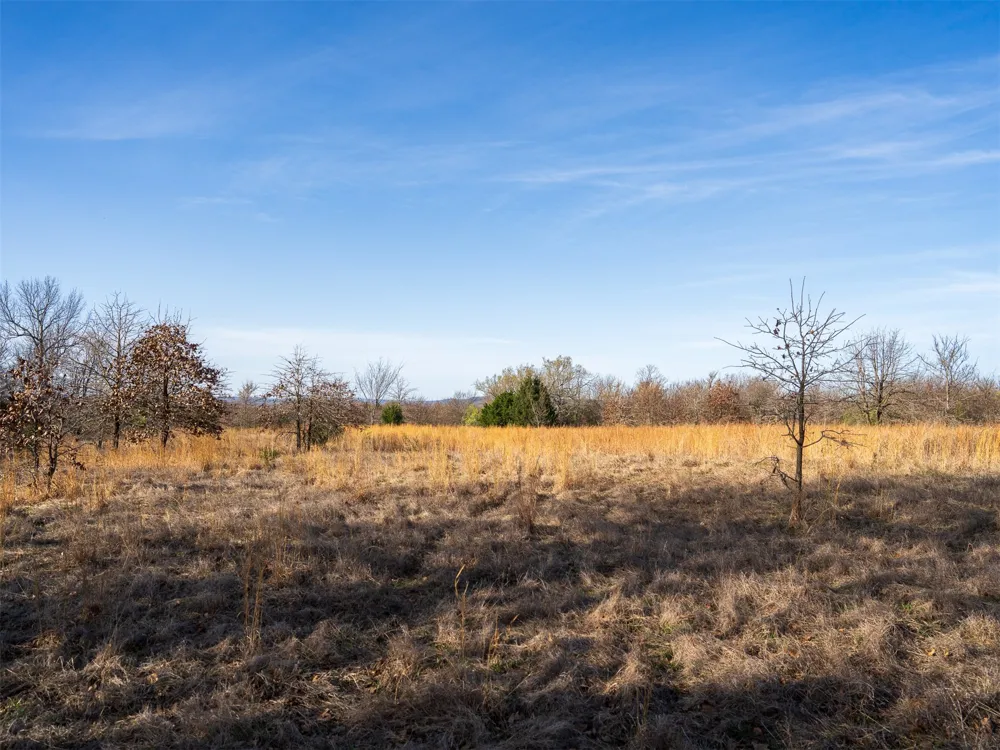 4 E 1110 ROAD Checotah, OK 74426