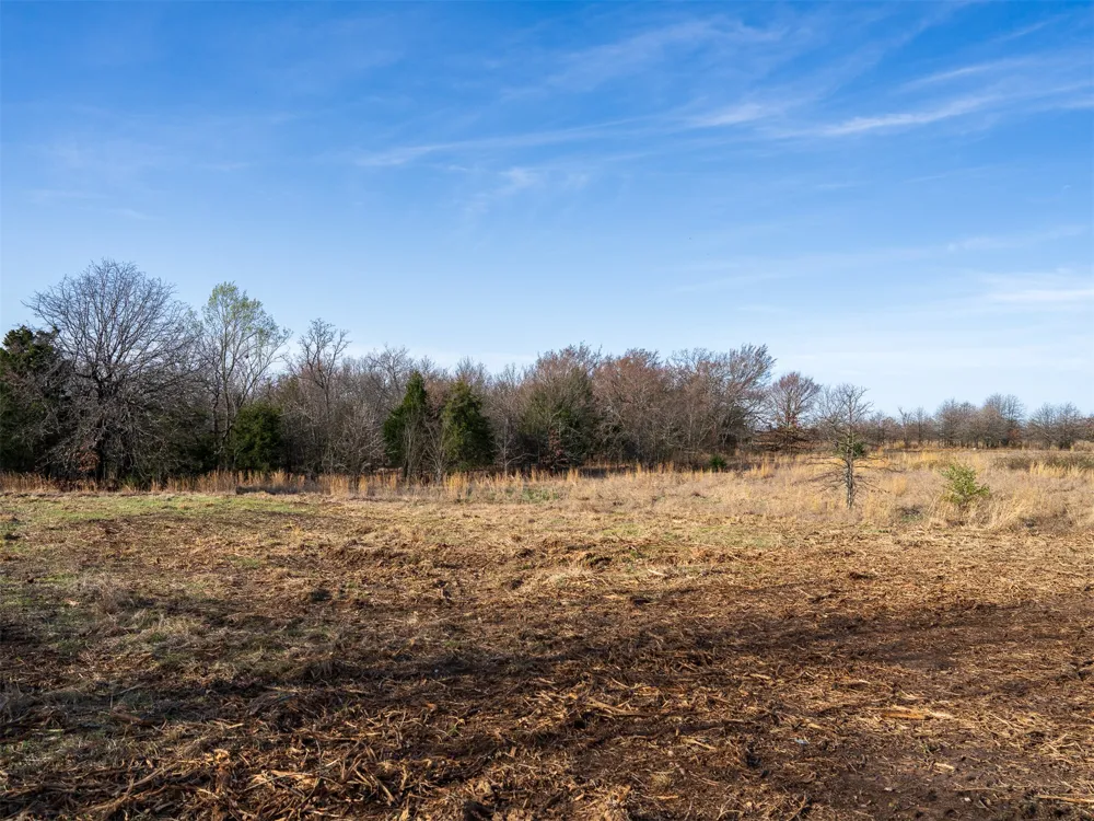 4 E 1110 ROAD Checotah, OK 74426