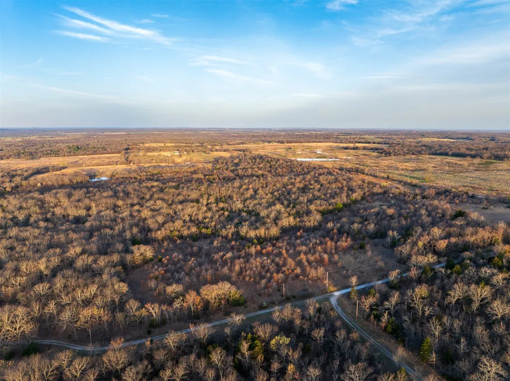 4 E 1110 ROAD Checotah, OK 74426
