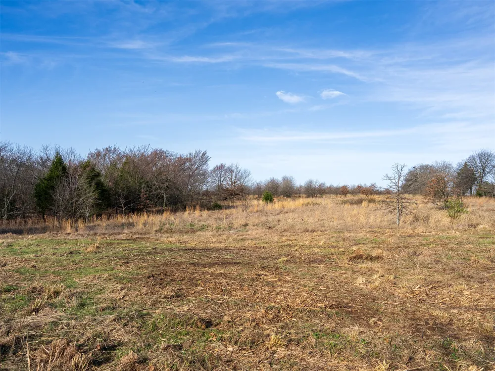 4 E 1110 ROAD Checotah, OK 74426