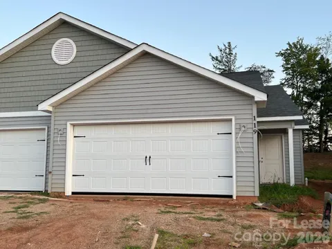 119 Brawley Villas Place