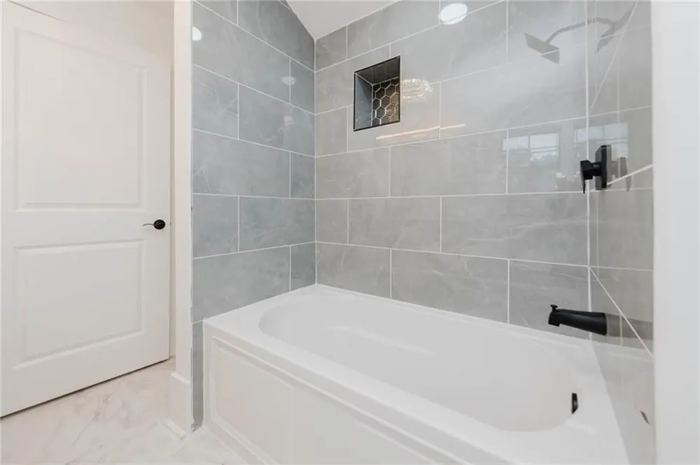 3747 Berkley Drive Macon, GA 31204