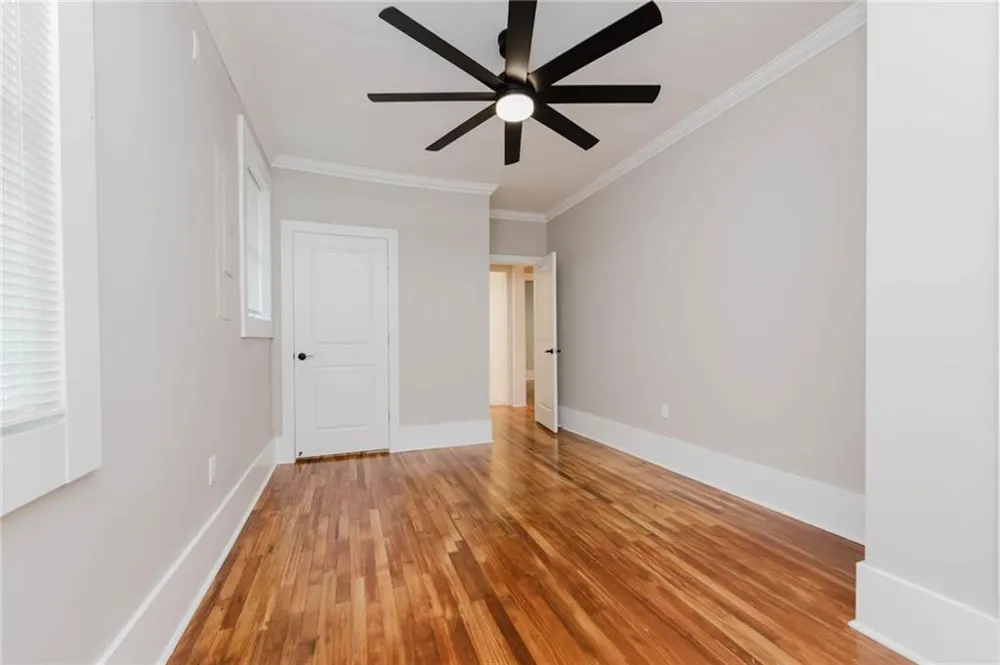 3747 Berkley Drive Macon, GA 31204