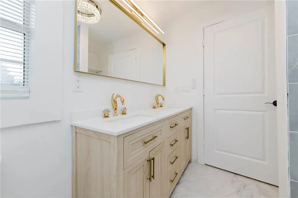 3747 Berkley Drive Macon, GA 31204