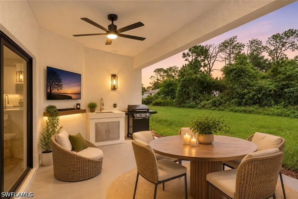 RIPLEY ST North Port, FL 34286