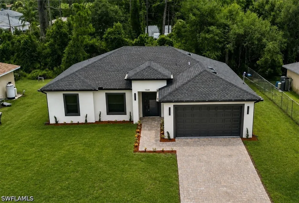 RIPLEY ST North Port, FL 34286