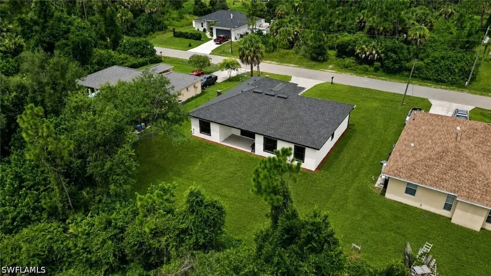 RIPLEY ST North Port, FL 34286