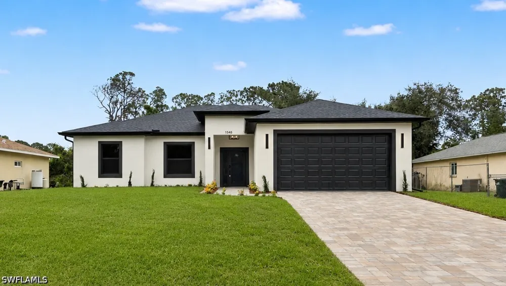 RIPLEY ST North Port, FL 34286