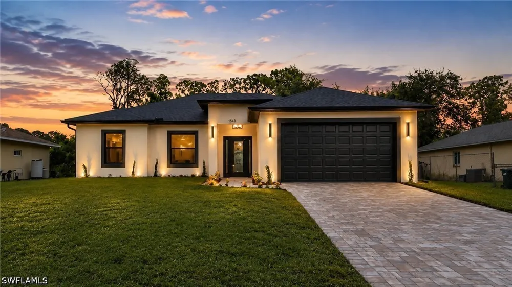 RIPLEY ST North Port, FL 34286