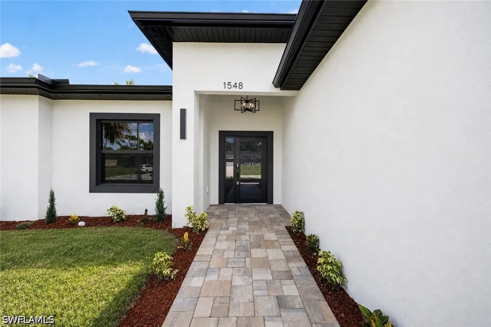 RIPLEY ST North Port, FL 34286