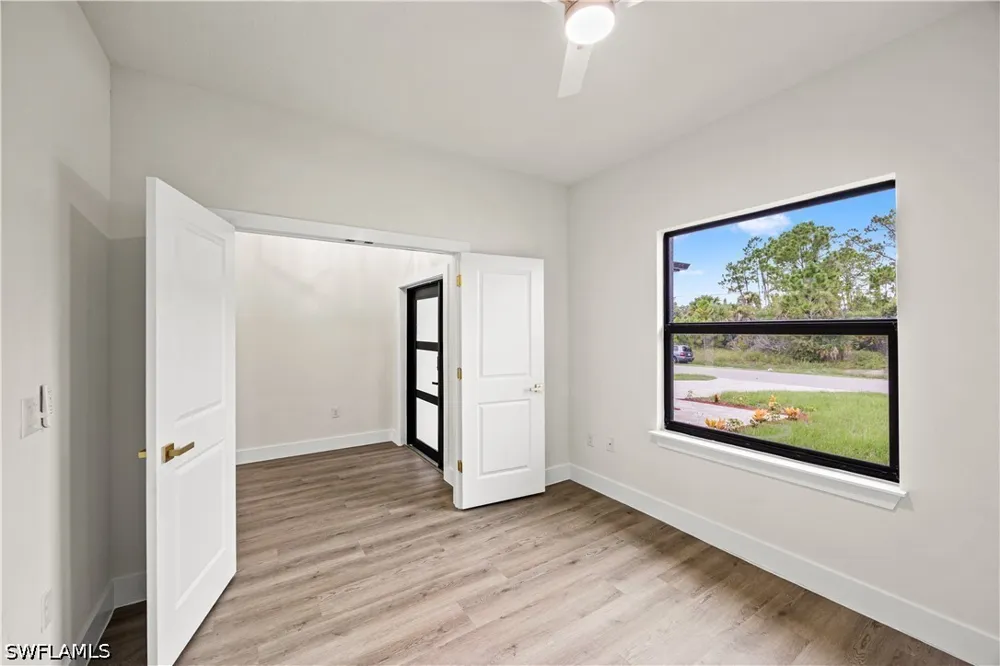 RIPLEY ST North Port, FL 34286