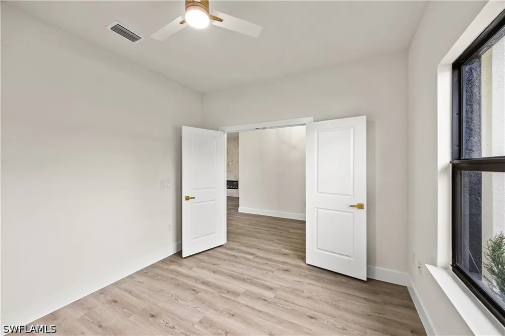 RIPLEY ST North Port, FL 34286