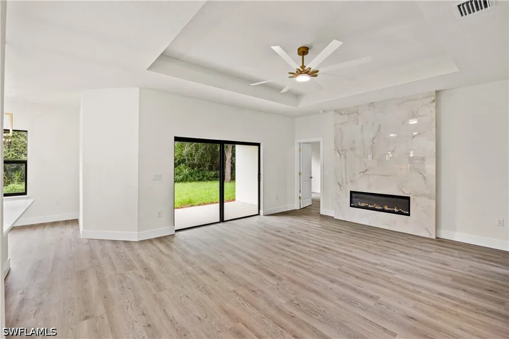 RIPLEY ST North Port, FL 34286