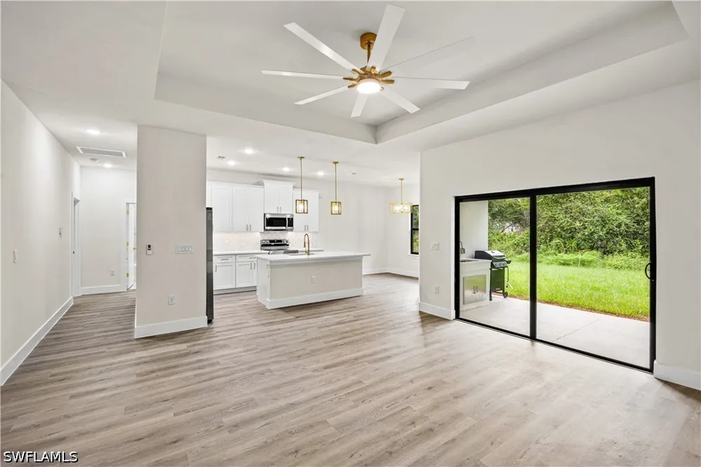 RIPLEY ST North Port, FL 34286