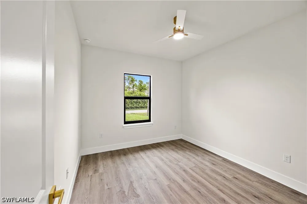 RIPLEY ST North Port, FL 34286