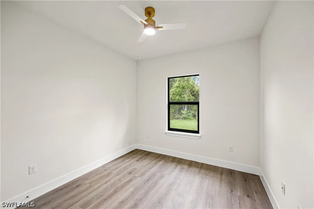 RIPLEY ST North Port, FL 34286