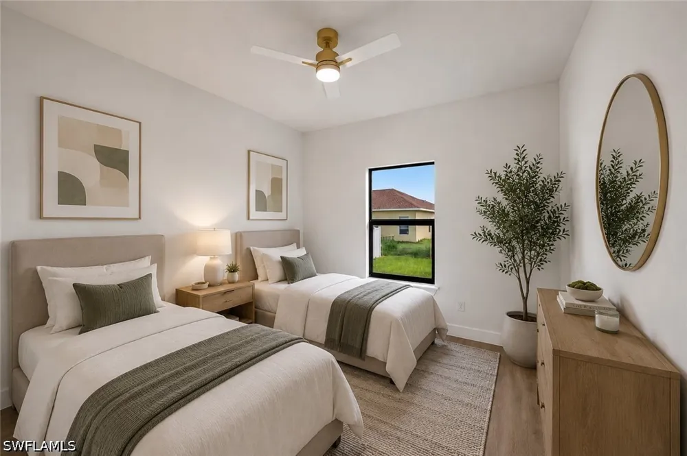 RIPLEY ST North Port, FL 34286