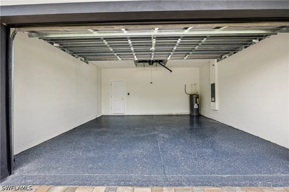 RIPLEY ST North Port, FL 34286